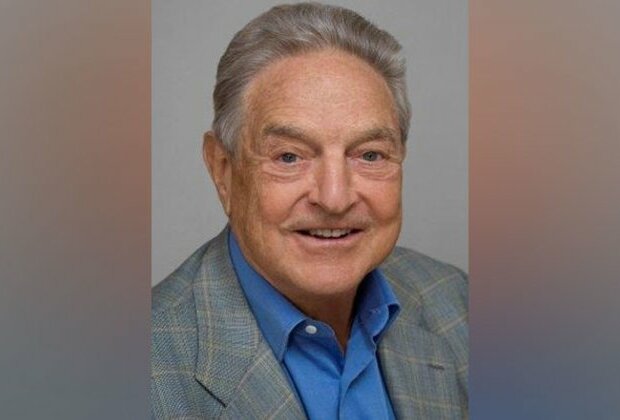 Who is George Soros? A brief profile of the billionaire investor