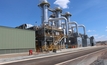 ERA unveils brine concentrator