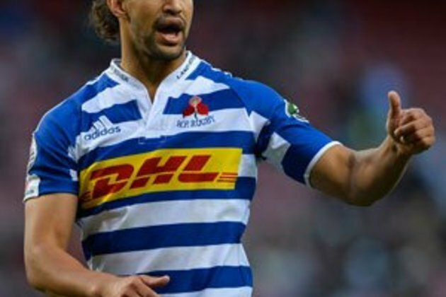Bok trio a boost for struggling WP
