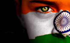 India webinar: Relighting the fire