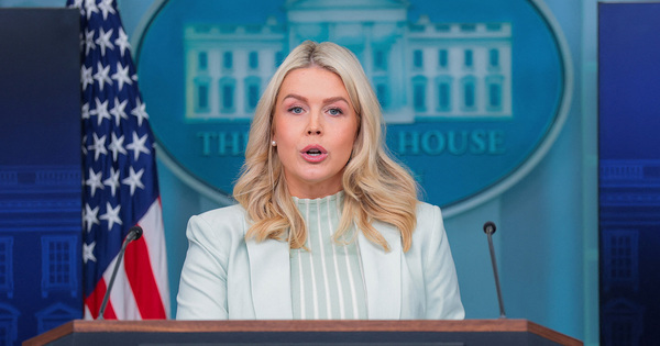 "Willfully ignorant": White House defends Trump's Iran strategy, claims deal "very close"