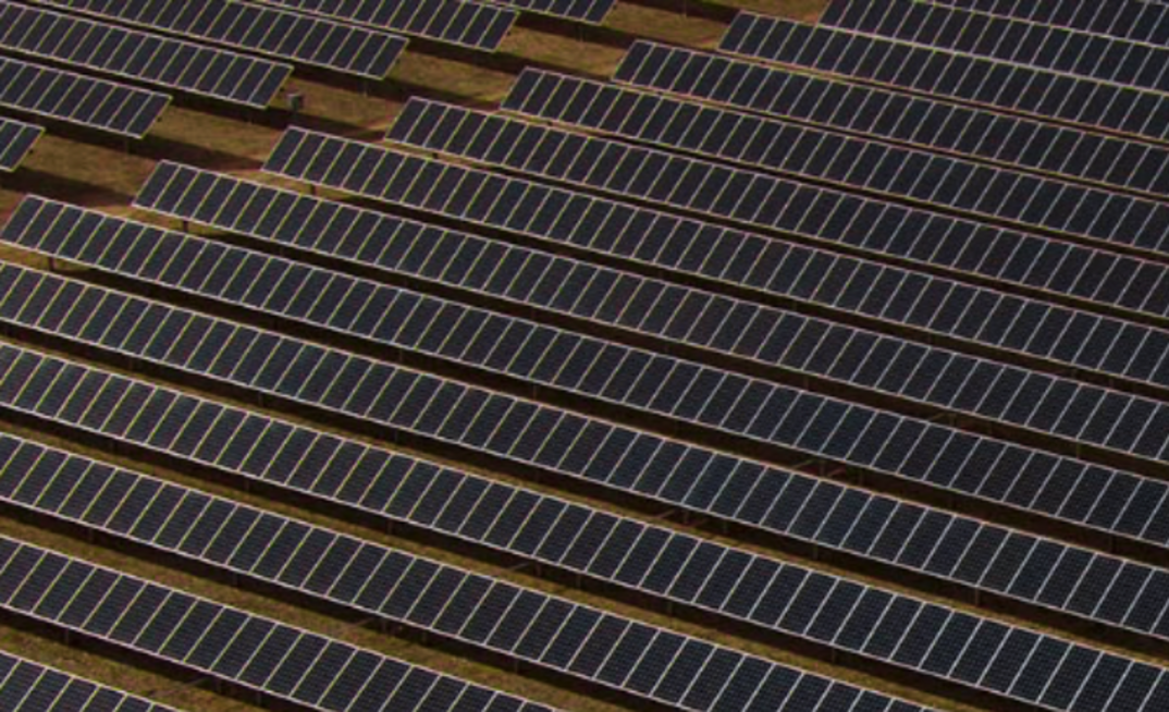 Renewable hub back on track as WA project secures capacity certainty