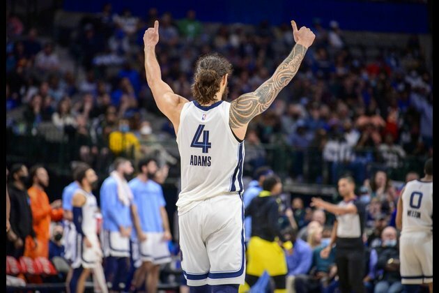 No Ja Morant, no problem as Grizzlies bring winning streak to Miami
