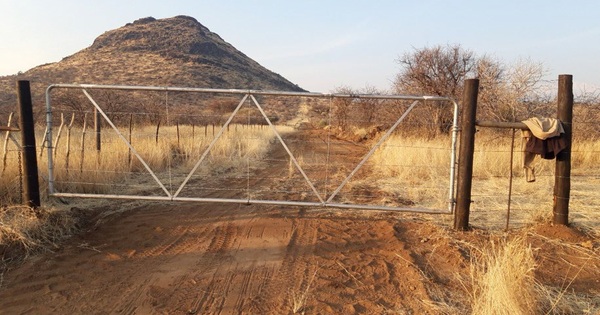 Mining Briefs: Alvo, Orbminco, and more