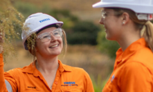 Diversity and post-mining rehabilitation have been central to Thiess’ plans. Credit: Thiess