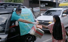 Deal focus: GudangAda fills FMCG distribution void