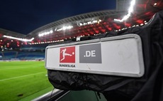 Germany's DFL to collect NBOs for EUR 3bn media rights stake