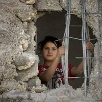 What international law says about Israel's collective punishments against Palestinian civilians