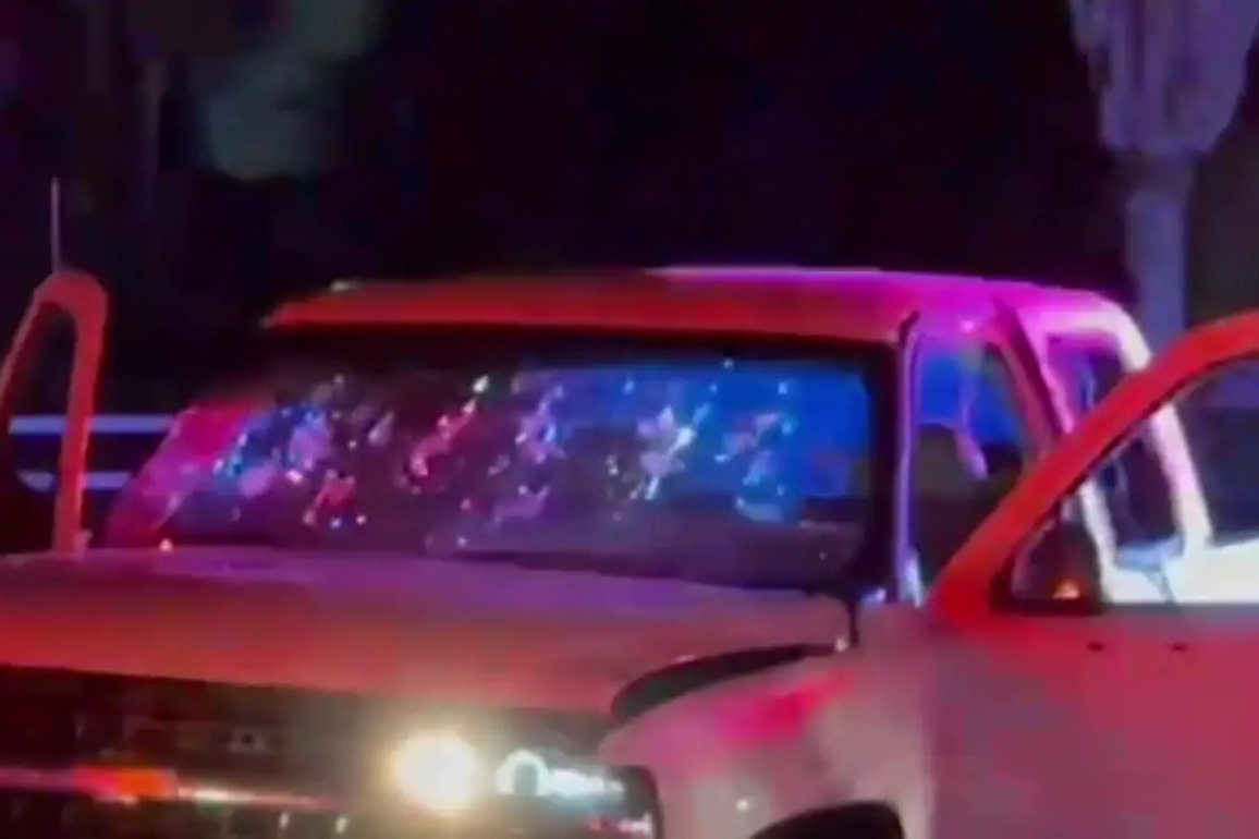 The Anaheim Police update the fatal shooting of a felony suspect in Santa Ana - New Santa Ana