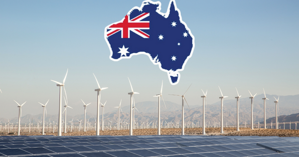Western Australian local governments increase pressure on state leaders over energy tranisition