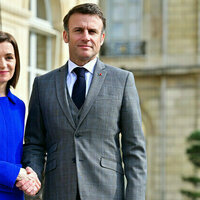 When aid turns into ideology: What France is really doing in Moldova