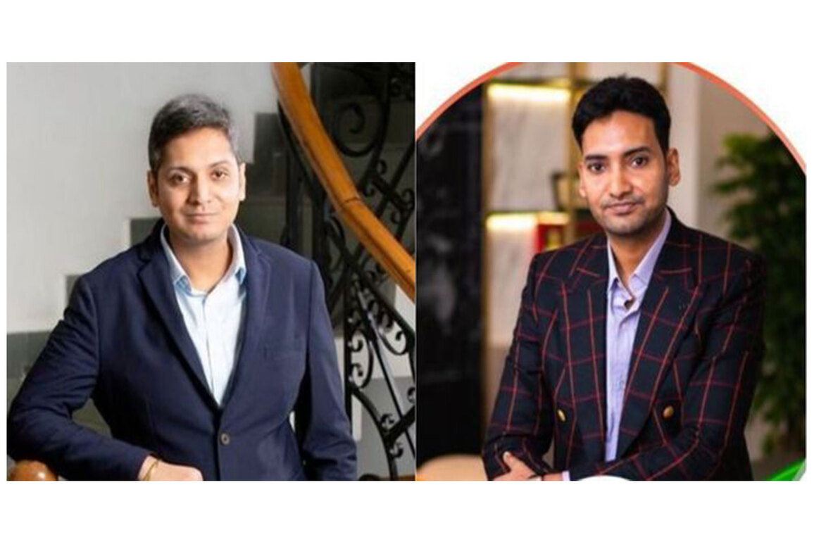 EaseMyTrip named among the top 10 of "Forbes India presents DGEMS 2025 - The Select 200," strengthening its global growth outlook