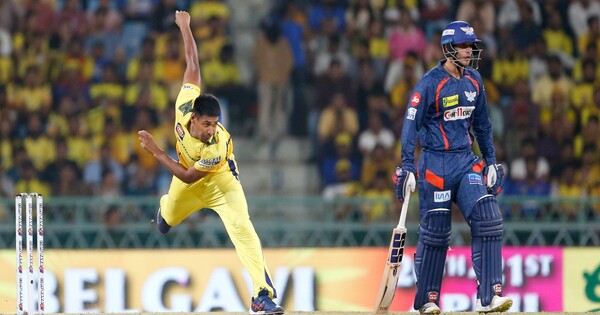 IPL 2026 Auction: Mustafizur heads to KKR for Rs 9.20 crores, Holder goes to GT for 7 crores