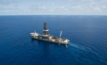 Transocean and Ocean Rig get nod for merger 