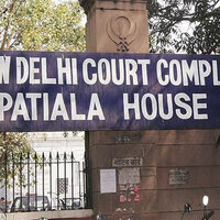 AI summit protest case: Court reserves order on bail pleas of 3 IYC workers