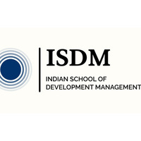 ISDM Marks a Decade of Building Leadership for India's Social Sector, Unveils New Brand Identity to Shape the Future of Development Management