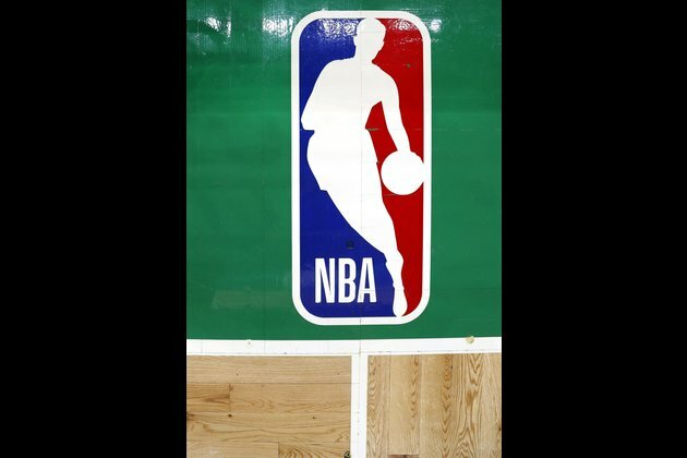 Reports: Five-star recruit Maker eligible for 2020 NBA Draft