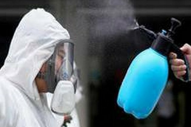 Germany coronavirus count reaches 1,83,979