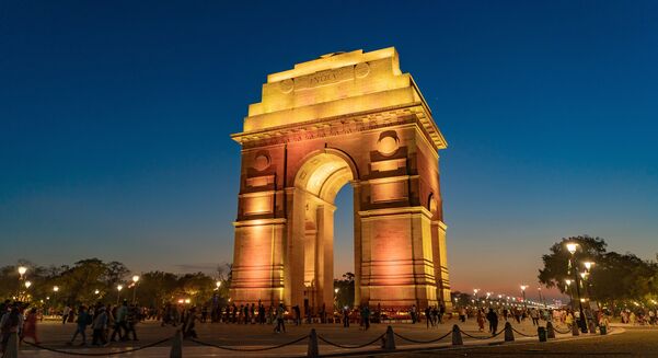 India could help alleviate Australia's coal market woes.