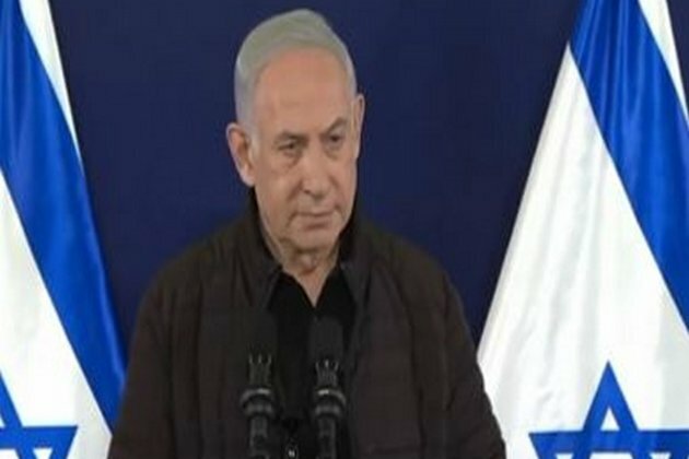"No deal as of now": Israeli PM refutes reports on agreement for release of hostages