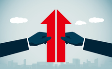 Majority of advisers predict surge in M&A activity