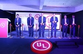 UL opens 'Centre of Excellence' in Gurugram