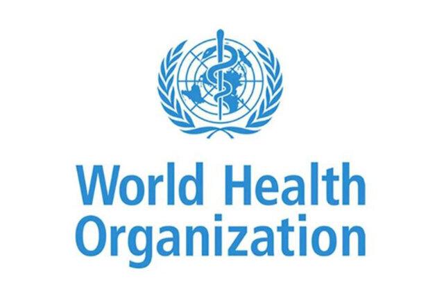 WHO calls for science-led action and a stronger 'One Health' approach to address evolving health risks