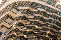 Shortlist announced for Brick Awards 2018