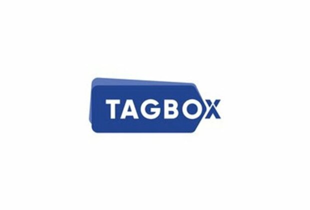 Rebel Foods deploying real-time cold chain monitoring system from TagBox