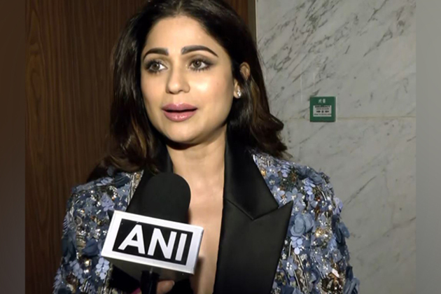 "I want to work, hoping some producer, director...": Shamita Shetty