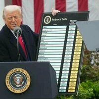 How Trump's trade policies could spell disaster for this region