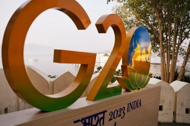 Fourth G20 FWG meeting in Raipur explores future areas of work