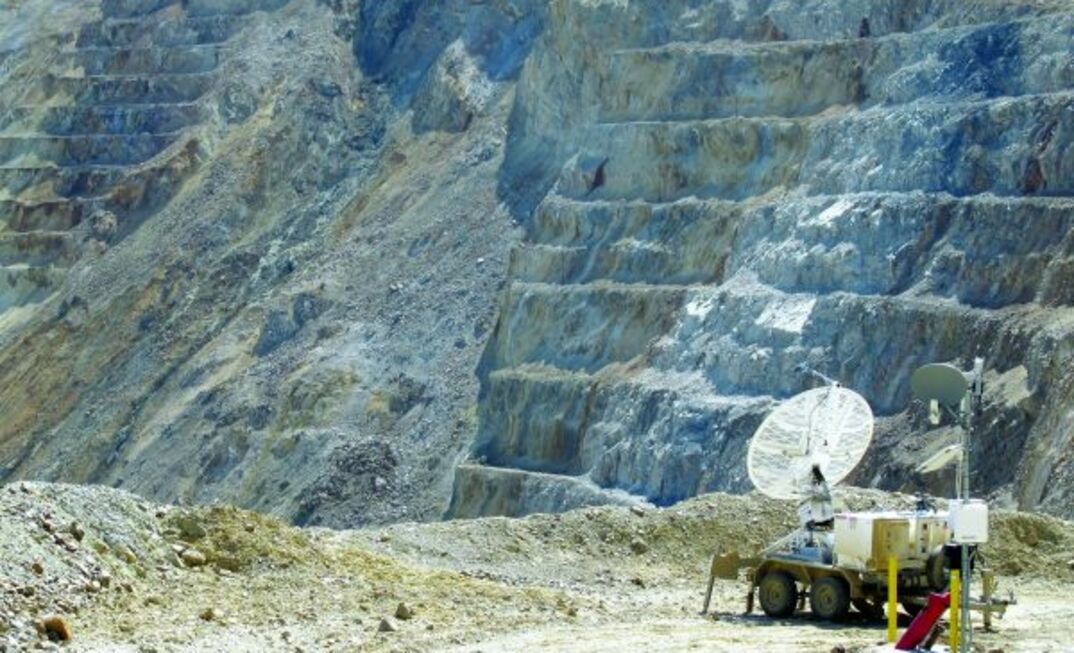 Slipping into safety