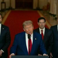 How might the US-Iran conflict escalate? Expert Q&A