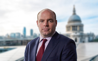 Canaccord Wealth's Harry Schofield: Trump versus Musk – and other break ups that moved the market