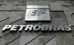 Petrobras quer venda de fatia da Braskem