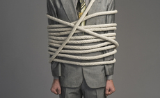 Regulation could stifle responsible investment, warn industry players
