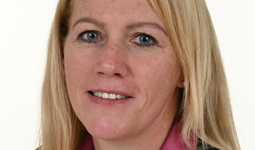 © NHS Midlands and Lancashire