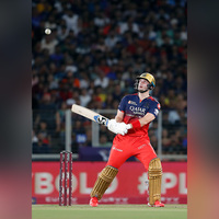 Defending champions RCB likely to release Livingstone ahead of 2026 IPL auction