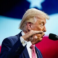 Trump claims progress in indirect Iran talks via Pakistan; Declines to share specific details: Financial Times