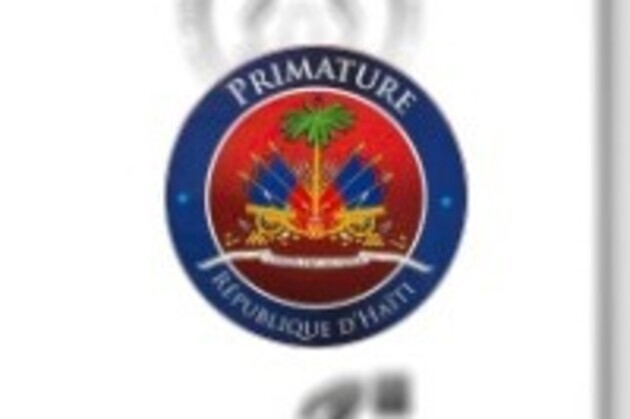 Haiti - Elections - Electoral decree drastically modified, new crisis looming Libre.com  news 7-7