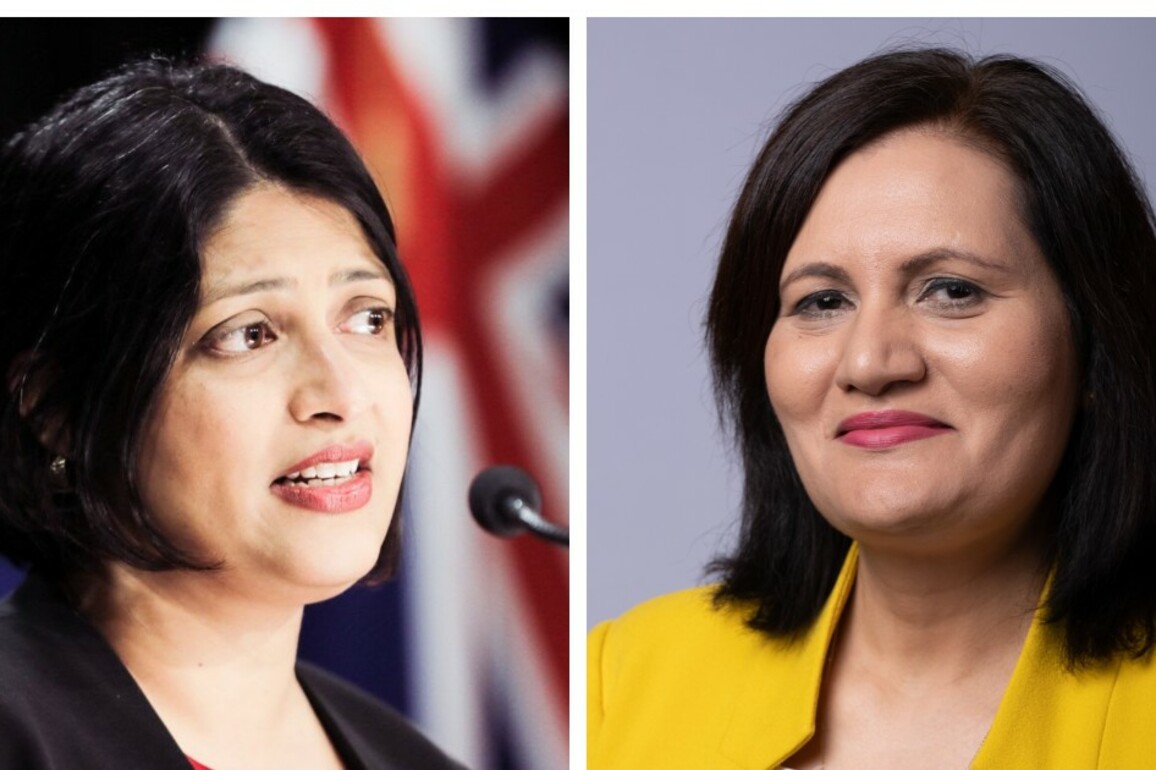 No virginity testing and amending alcohol licensing rules on Indian origin MPs agenda