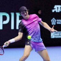 ATP roundup: Joao Fonseca, 18, wins maiden title in Buenos Aires