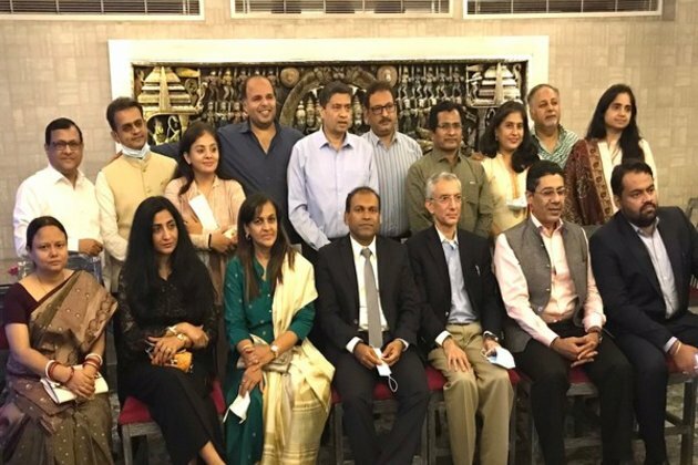 India, Ghana conclude second Foreign Office Consultations