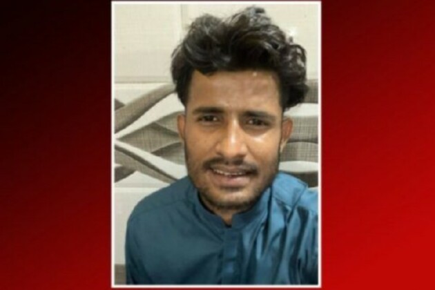 Baloch man reportedly abducted by Pakistani forces in Lyari