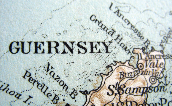 Guernsey consults on new law to regulate VASPs