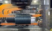 Tecnologia de IA Standard Coil da ArcelorMittal