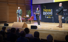 Majority of advisers confident on increasing profits amid 'challenging year'