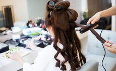 KKR, Henkel in final bid for Coty nail and hair – report