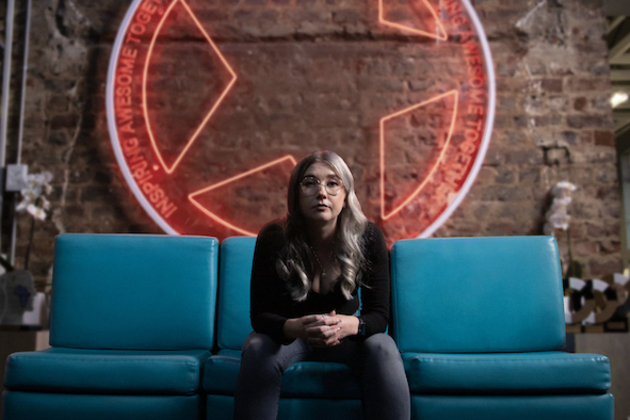 Ten strategic tips brands should consider before working with influencers - The Media Online